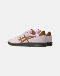 ASICS - Skyhand OG - Unisex