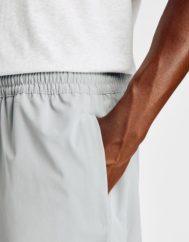 New Balance - Athletics Stretch Woven Shorts 7