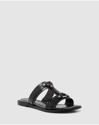 Nine West - Jerra