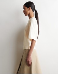 COS - Silvia T-Shirt
