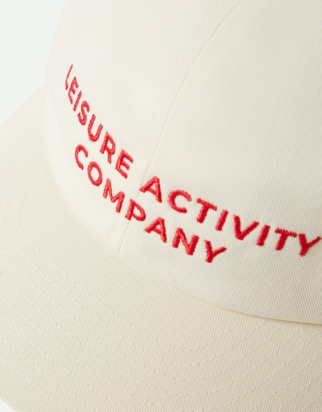 Brixton - Leisure Activity Adjustable Hat