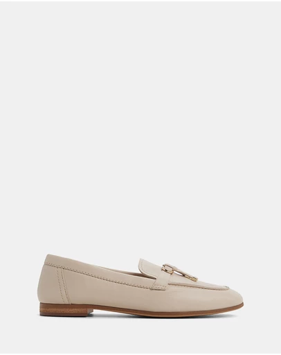 ALDO - Ybilide Loafers