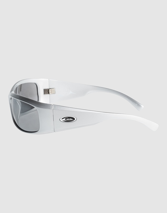Quiksilver - Mens Fishy Sunglasses