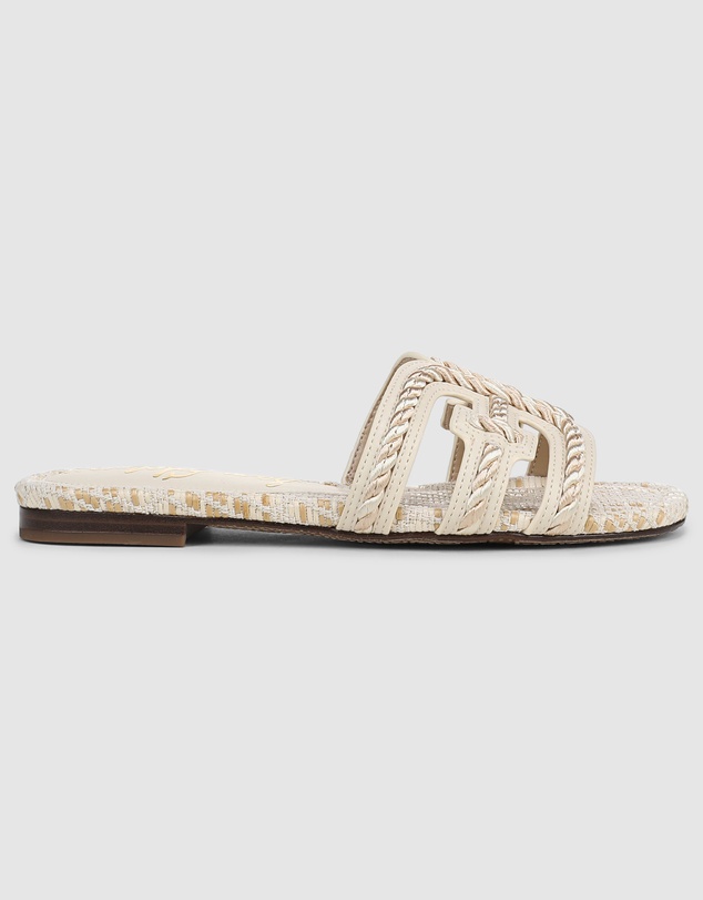 Sam Edelman - Bay
