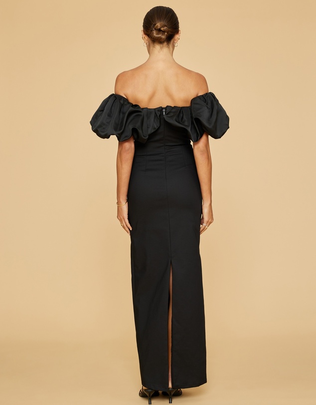Revibe - Repaired CHANCERY Venus Dress - AU 16