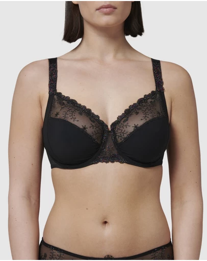 Simone Perele - Delice Full Cup Control Bra