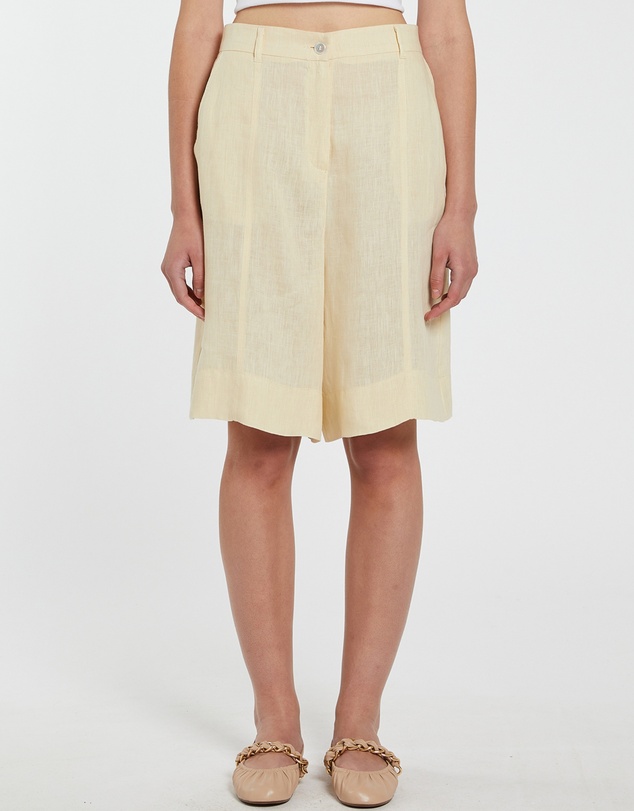 Marella - PIREO Short