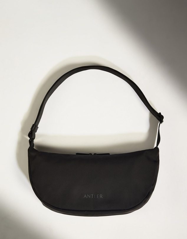 Antler - Icon Slingbag