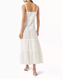 Marella - Bavero Dress