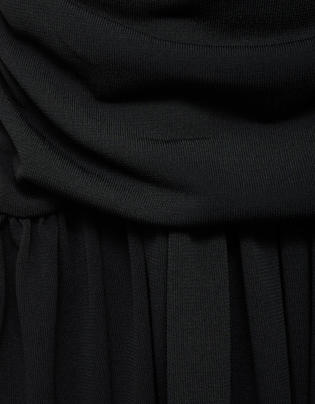 M.N.G - Corina Dress