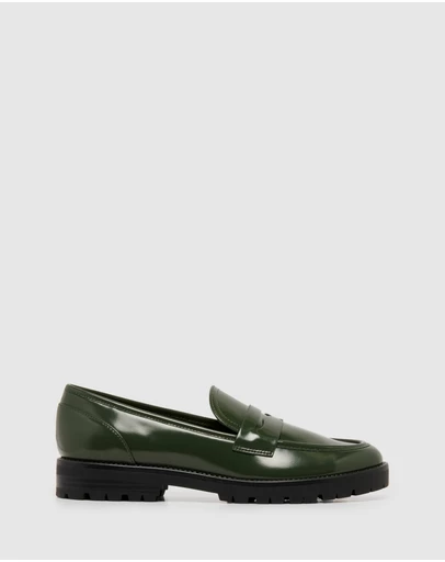 Nine West - Fanza