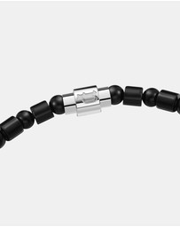 Police - Police Urban Colour Bracelet