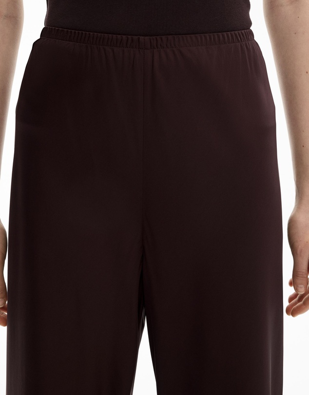 Witchery - Bias Pull On Pants