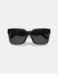 Burberry - 0BE4419