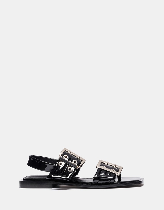 Therapy - Elemental Sandals