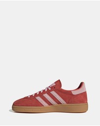 adidas Originals - Handball Spezial - Women's