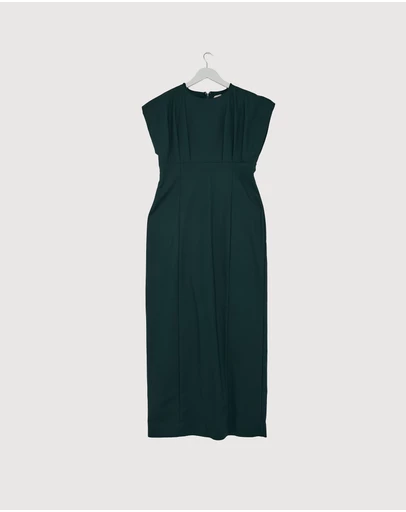 Revibe - Repaired CHANCERY Avery Dress - AU 16