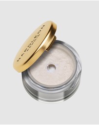 Napoleon Perdis - Loose Eye Dust Wintery Lily