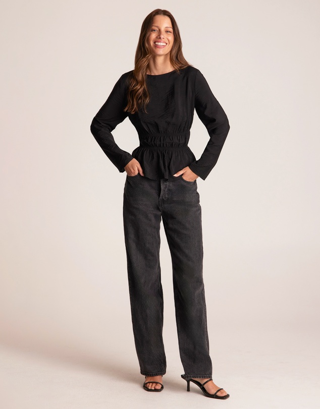 Stella - Melody Top