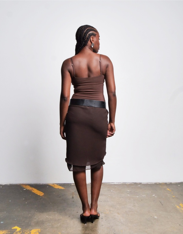 By Neil Vernon - Pria Top