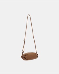 Marimekko - Pikku Karla Bag