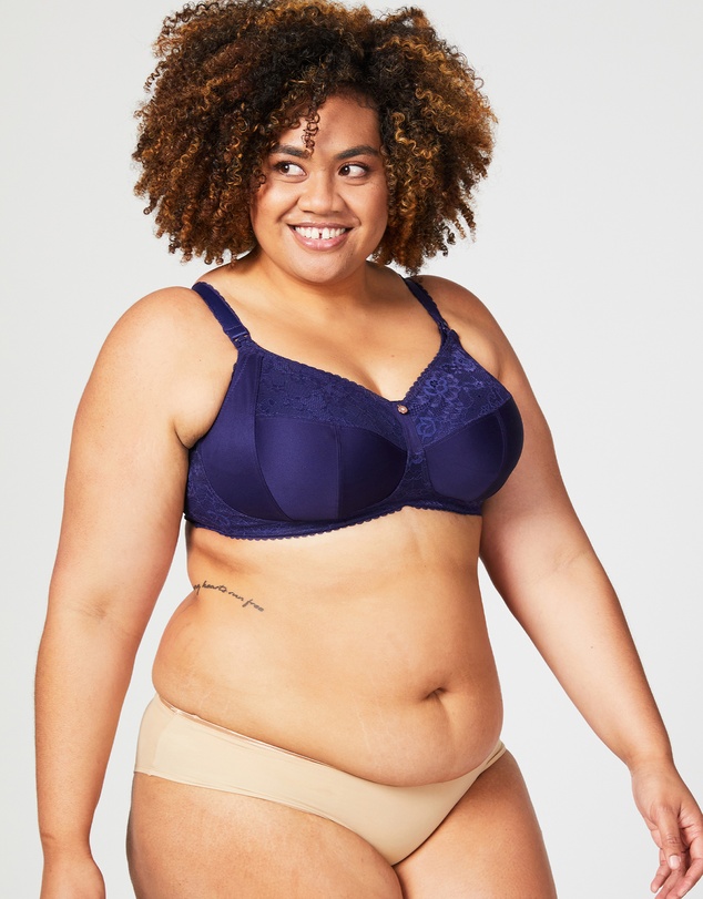 Cake Maternity - Tea Wireless Maternity & Nursing Bra