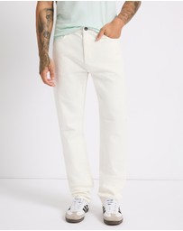 Marcs - Hugo Relaxed Fit Jeans
