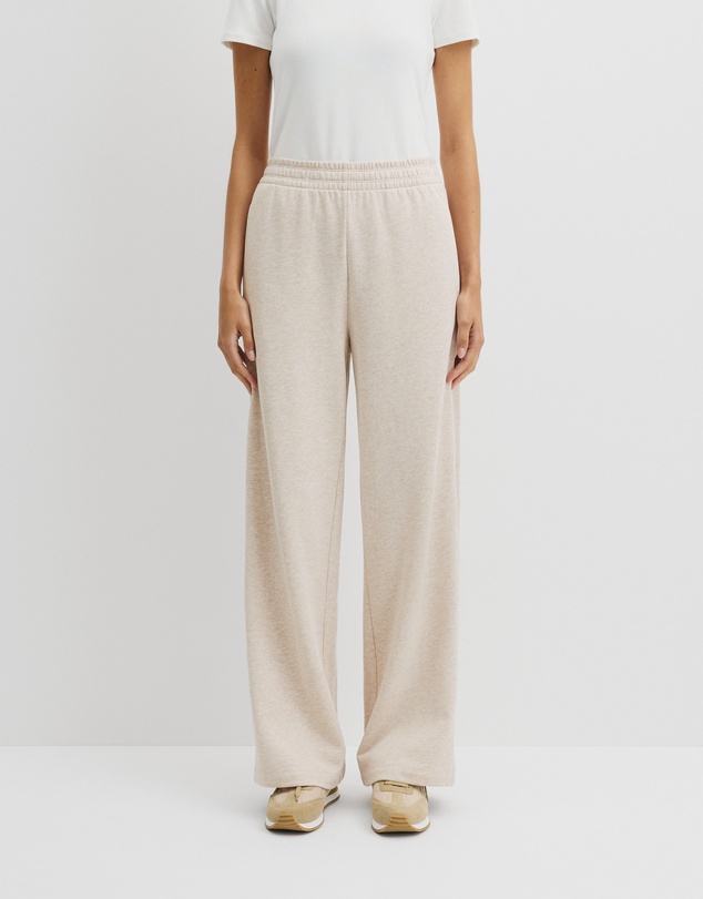 Country Road - Straight Leg Track Pant