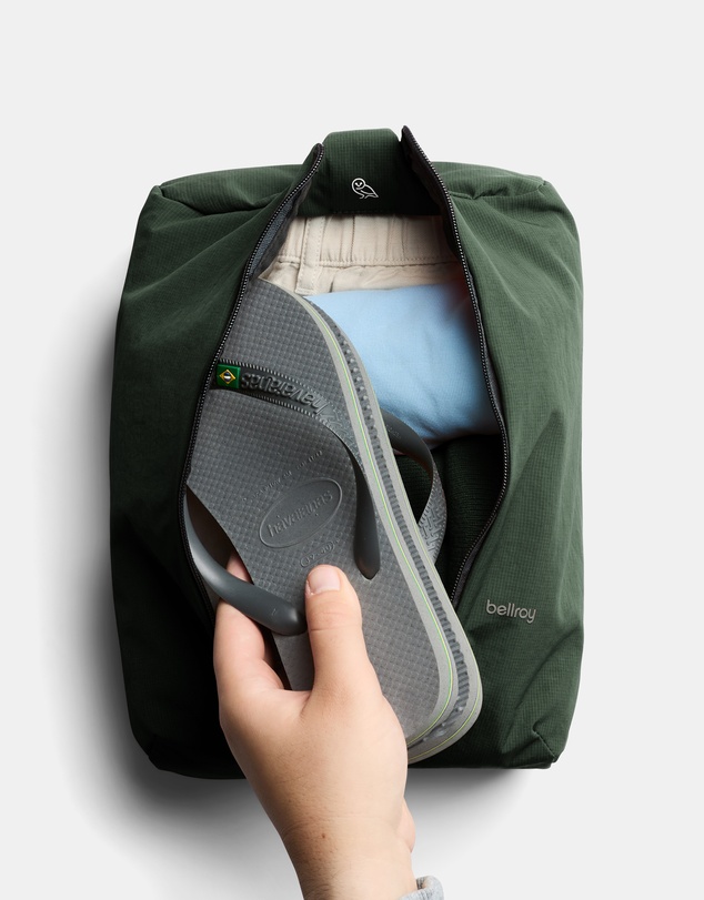 Bellroy - Lite Packing Caddy 8L