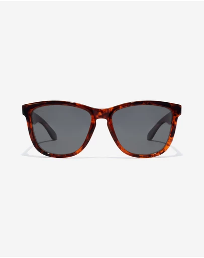 Hawkers Co - HAWKERS - Polarized Carey Dark ONE  Sunglasses for Men and Women UV400