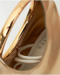 Betts - Melrose Ring Top-Handle Bag