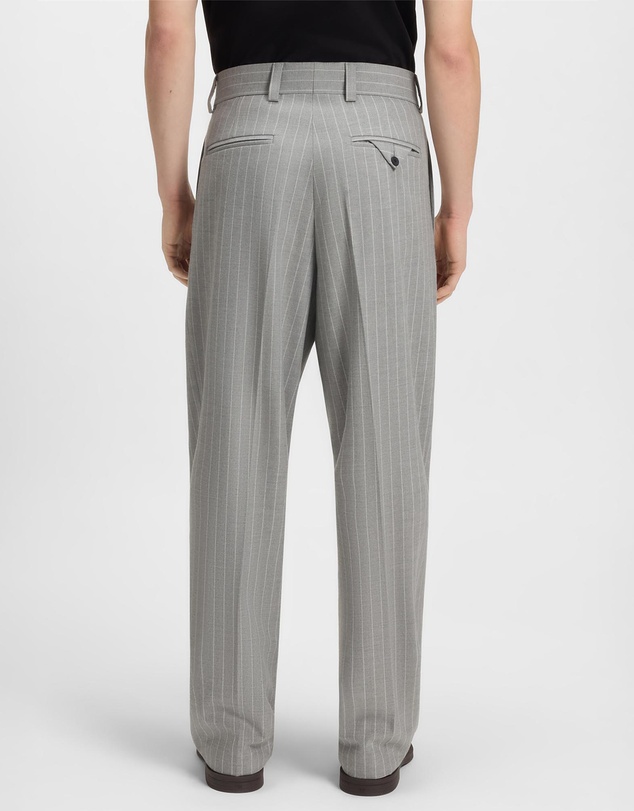 HUGO - Karlo Flips Modern Suit Set