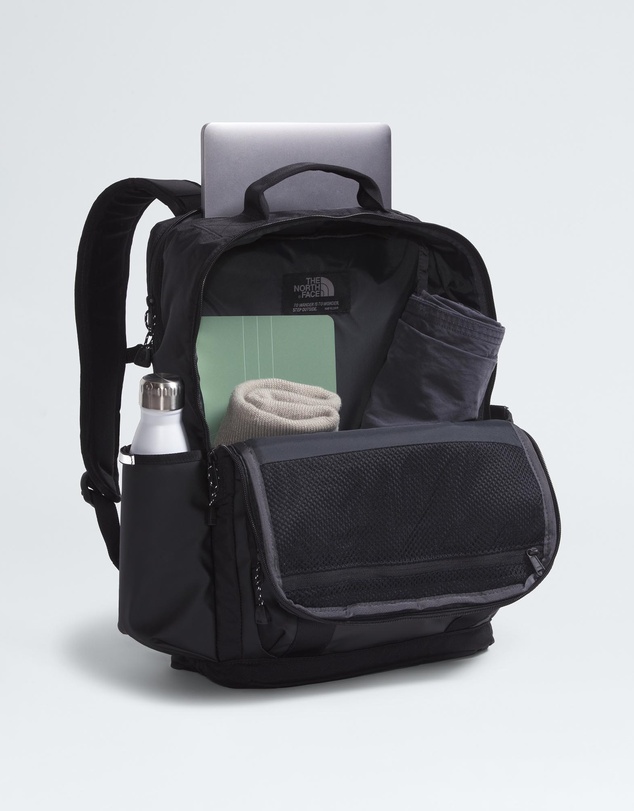 The North Face - BC Daypack Bag