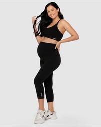 Lorna Jane - Maternity Sports Bra