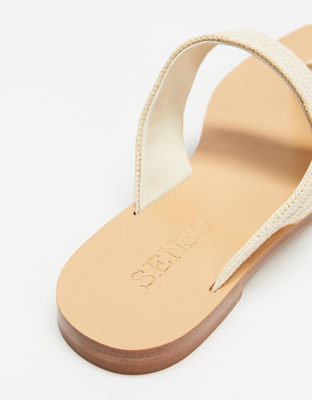Senso - Gretel II