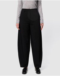 Mossman - Sonder Pants