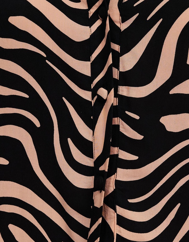 Florencia The Label - Nomad Shirt