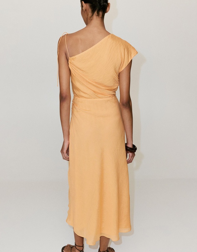 M.N.G - Sasha Dress