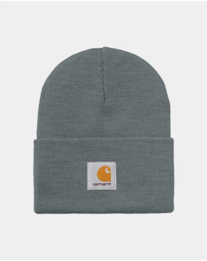 Carhartt WIP - Acrylic Watch Hat