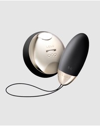 LELO - Lyla 2