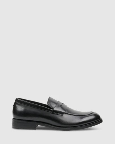 Tarocash - Copenhagen Dress Loafer