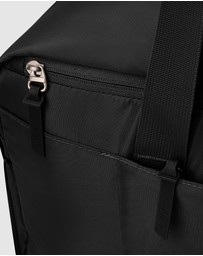 American Tourister - Urban Groove Duffle
