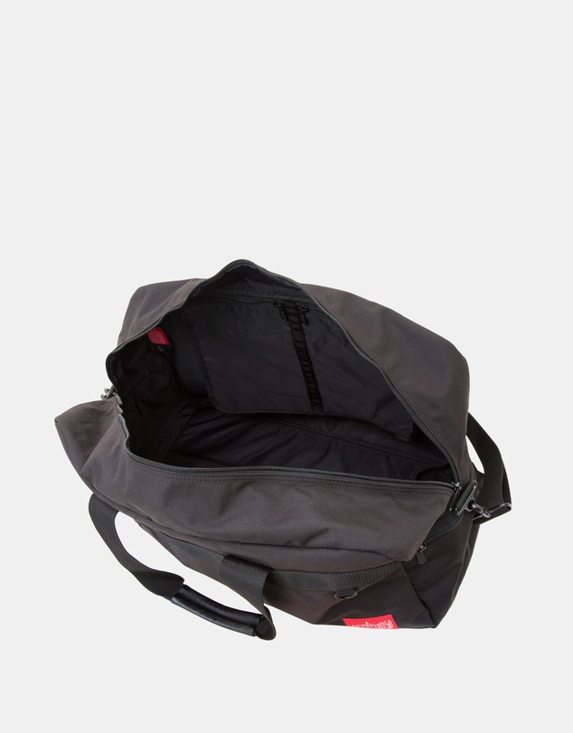 Manhattan Portage  - CORDURA® Duffel Bag