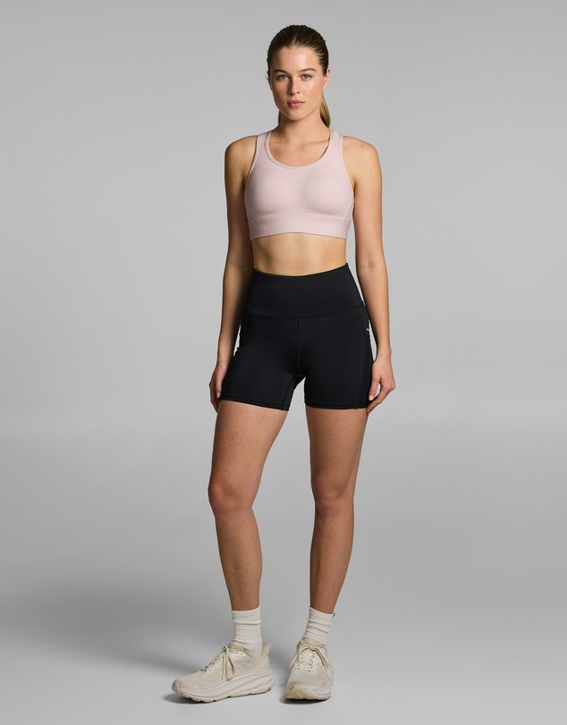 Rockwear - Evolve Moulded Adjustable High Support Sports Bra