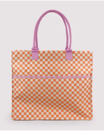 The Somewhere Co - Arizona Big Bag
