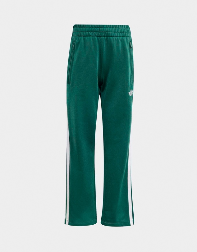 adidas Originals - Firebird Tracksuit - Kids-Teens