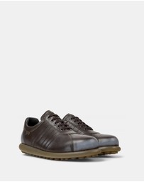 Camper - Trainers Pelotas Ariel