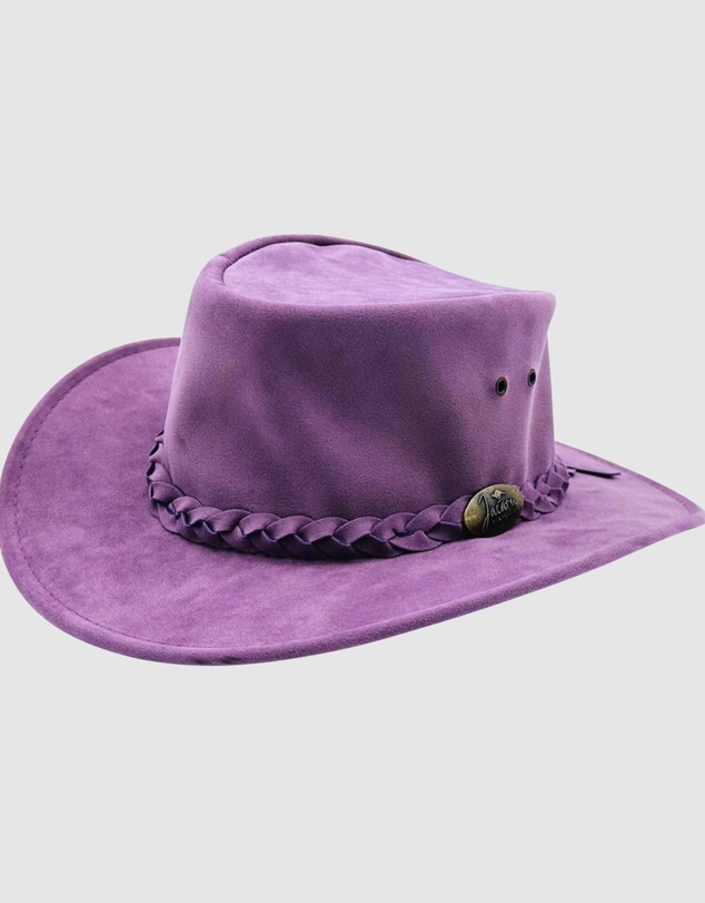 Jacaru - Jacaru 1301A Children's Hat