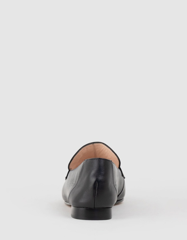 Edward Meller - FAXON Loafer