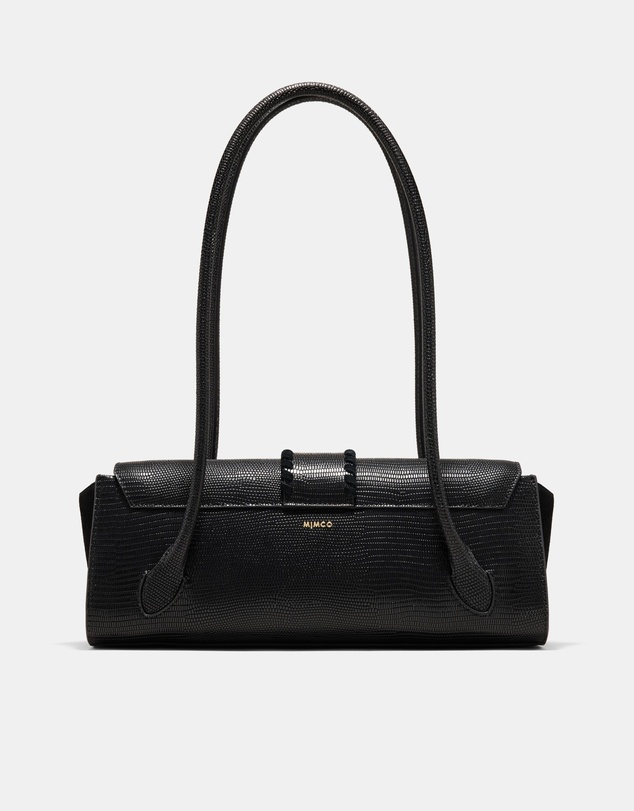 MIMCO - Sable Shoulder Bag